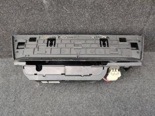 пепельница BMW 7 серия F01/F02 [рестайлинг] F02 2014, 3.0 л., N55 B30 A, бензин, АКПП, седан, полный привод, 9119317