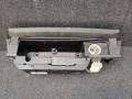 пепельница BMW 7 серия F01/F02 [рестайлинг] F02 2014, 3.0 л., N55 B30 A, бензин, АКПП, седан, полный привод, 9119317 - фото №2