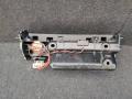 пепельница BMW 7 серия F01/F02 [рестайлинг] F02 2014, 3.0 л., N55 B30 A, бензин, АКПП, седан, полный привод, 9119317 - фото №3