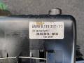пепельница BMW 7 серия F01/F02 [рестайлинг] F02 2014, 3.0 л., N55 B30 A, бензин, АКПП, седан, полный привод, 9119317 - фото №4
