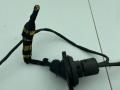 проводка датчиков парковки BMW 5 серия F07/F10/F11 F10 2012, 3.0 л., D, N57 D30 B, дизель, АКПП, синий, седан, задний привод, правый руль - фото №2