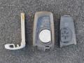 ключ BMW 7 серия F01/F02 [рестайлинг] F02 2014, 3.0 л., N55 B30 A, бензин, АКПП, седан, полный привод - фото №3