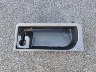 пепельница BMW 7 серия F01/F02 [рестайлинг] F02 2014, 3.0 л., N55 B30 A, бензин, АКПП, седан, полный привод, 9119317