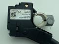 минусовой провод аккумулятора BMW 5 серия F07/F10/F11 F10 2012, 3.0 л., D, N57 D30 B, дизель, АКПП, синий, седан, задний привод, правый руль, 9234437 - фото №2