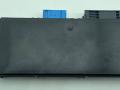 блок управления ZGW BMW 5 серия F07/F10/F11 F10 2012, 3.0 л., D, N57 D30 B, дизель, АКПП, синий, седан, задний привод, правый руль, 9266409 - фото №3