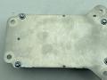 блок управления ICM BMW 5 серия F07/F10/F11 F10 2012, 3.0 л., D, N57 D30 B, дизель, АКПП, синий, седан, задний привод, правый руль, 34526799712 - фото №2