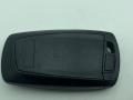 ключ BMW 5 серия F07/F10/F11 F10 2012, 3.0 л., D, N57 D30 B, дизель, АКПП, синий, седан, задний привод, правый руль - фото №2
