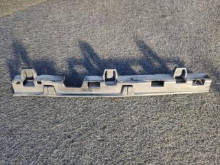 крепление ( кронштейн ) крыла BMW 7 серия F01/F02 [рестайлинг] F02 2014, 3.0 л., N55 B30 A, бензин, АКПП, седан, полный привод, 7183902