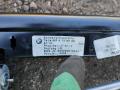 шторка солнцезащитная задняя BMW 7 серия F01/F02 [рестайлинг] F02 2014, 3.0 л., N55 B30 A, бензин, АКПП, седан, полный привод, 9129056 - фото №2