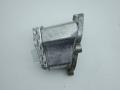 модуль LED левой BMW 5 серия F07/F10/F11 F10 2012, 3.0 л., D, N57 D30 B, дизель, АКПП, синий, седан, задний привод, правый руль - фото №2