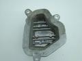 модуль LED левой BMW 5 серия F07/F10/F11 F10 2012, 3.0 л., D, N57 D30 B, дизель, АКПП, синий, седан, задний привод, правый руль - фото №3