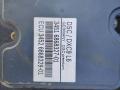 блок ABS BMW 7 серия F01/F02 [рестайлинг] F02 2014, 3.0 л., N55 B30 A, бензин, АКПП, седан, полный привод, 6868327 - фото №2