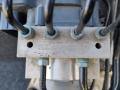 блок ABS BMW 7 серия F01/F02 [рестайлинг] F02 2014, 3.0 л., N55 B30 A, бензин, АКПП, седан, полный привод, 6868327 - фото №4