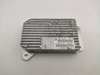 блок управления ICM BMW 7 серия F01/F02 2011, 3.0 л., D, N57 D30 A, дизель, АКПП, седан, задний привод, правый руль, 6798145