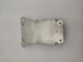блок управления ICM BMW 7 серия F01/F02 2011, 3.0 л., D, N57 D30 A, дизель, АКПП, седан, задний привод, правый руль, 6798145 - фото №2
