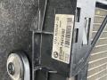 радиатор масляный BMW 7 серия F01/F02 [рестайлинг] 2015, 4.4 л., бензин, АКПП, чёрный, седан, полный привод, 7572542 - фото №3