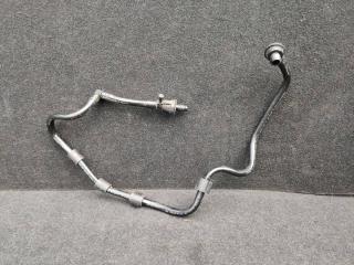 трубка вакуумная усилителя тормозов BMW 5 серия F07/F10/F11 F10 2011, 3.0 л., N52 B30, бензин, АКПП, седан
