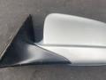 зеркало наружное левое BMW 5 серия F07/F10/F11 F10 2011, 3.0 л., N52 B30, бензин, АКПП, седан - фото №2
