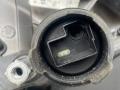 зеркало наружное левое BMW 5 серия F07/F10/F11 F10 2011, 3.0 л., N52 B30, бензин, АКПП, седан - фото №3