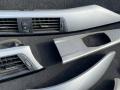 комплект декоративных накладок (дерева) салона BMW 3 серия F30/F31 [рестайлинг] F30 2016, 3.0 л., B58 B30 A, бензин, АКПП, седан, задний привод - фото №2