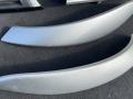 комплект декоративных накладок (дерева) салона BMW 3 серия F30/F31 [рестайлинг] F30 2016, 3.0 л., B58 B30 A, бензин, АКПП, седан, задний привод - фото №3