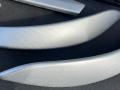 комплект декоративных накладок (дерева) салона BMW 3 серия F30/F31 [рестайлинг] F30 2016, 3.0 л., B58 B30 A, бензин, АКПП, седан, задний привод - фото №4