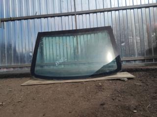 стекло заднее BMW 7 серия F01/F02 [рестайлинг] 2015, 4.4 л., бензин, АКПП, чёрный, седан, полный привод