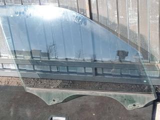 стекло двери передней правой BMW X5 E70 2008, 3.0 л., дизель, АКПП, внедорожник 5 дв.
