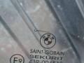 стекло двери передней правой BMW X5 E70 2008, 3.0 л., дизель, АКПП, внедорожник 5 дв. - фото №2