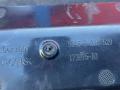 бардачок BMW 3 серия F30/F31 [рестайлинг] F30 2016, 3.0 л., B58 B30 A, бензин, АКПП, седан, задний привод, 9218529 - фото №2