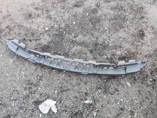 абсорбер бампера BMW 3 серия F30/F31/F34 2014, 2.0 л., дизель, хетчбэк 5 дв., 7295543