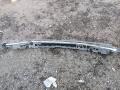абсорбер бампера BMW 3 серия F30/F31/F34 2014, 2.0 л., дизель, хетчбэк 5 дв., 7295543 - фото №3