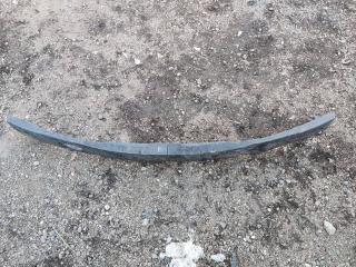 абсорбер бампера BMW 3 серия F30/F31/F34 F30 2013, 2.0 л., N20 B20 A, бензин, АКПП, седан, полный привод, 7266190