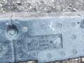 абсорбер бампера BMW 3 серия F30/F31/F34 F30 2013, 2.0 л., N20 B20 A, бензин, АКПП, седан, полный привод, 7266190 - фото №3