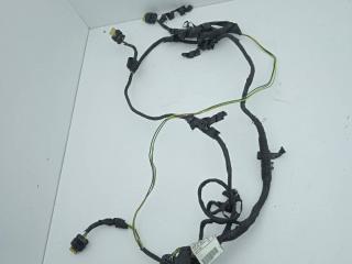 проводка датчиков парковки BMW 5 серия F07/F10/F11 2012, 9241692