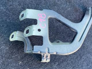 крепление крыла переднего левого BMW 5 серия F10/F11 [рестайлинг] 2015, 3.0 л., бензин, АКПП, седан