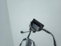 проводка датчиков парковки BMW 7 серия F01/F02 2008, 3.0 л., дизель, АКПП, седан, 9199247, 9199246 - фото №4