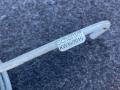 пружина крышки багажника BMW 3 серия F30/F31 [рестайлинг] F30 2016, 3.0 л., B58 B30 A, бензин, АКПП, седан, задний привод - фото №2