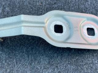 крепление крыла переднего левого BMW 5 серия F10/F11 [рестайлинг] 2015, 3.0 л., бензин, АКПП, седан