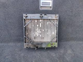 радиатор масляный BMW 5 серия F07/F10/F11 2010, 4.4 л., N63 B44 A, бензин, АКПП, хетчбэк 5 дв., 7572542