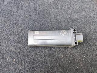 блок контроля давления в шинах BMW 5 серия F07/F10/F11 2010, 4.4 л., i, бензин, АКПП, хетчбэк 5 дв., задний привод, 6771043