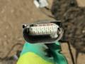 проводка датчиков парковки BMW 7 серия F01/F02 2008, 3.5 л., бензин, АКПП, седан, 9261791 - фото №7
