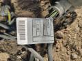 проводка датчиков парковки BMW 7 серия F01/F02 2011, 3.5 л., бензин, АКПП, седан, 9248214, 9248213 - фото №3