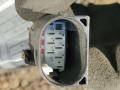 проводка датчиков парковки BMW 7 серия F01/F02 2011, 3.5 л., бензин, АКПП, седан, 9248214, 9248213 - фото №4