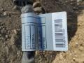 проводка датчиков парковки BMW 7 серия F01/F02 2010, 3.5 л., бензин, АКПП, седан, 9221713, 9221712 - фото №5