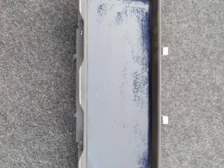 монитор мультимедиа BMW 5 серия F07/F10/F11 F10 2011, 3.5 л., бензин, АКПП, седан, 9243897