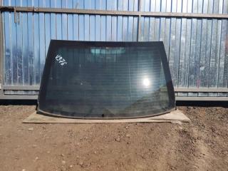 стекло заднее BMW 7 серия F01/F02 [рестайлинг] F02 2014, 4.4 л., N63 B44 B, бензин, АКПП, седан, задний привод