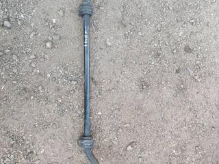 стабилизатор подвески передний BMW 5 серия F07/F10/F11 2010, 4.4 л., N63 B44 A, бензин, АКПП, хетчбэк 5 дв., 6793395