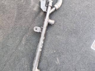 трубка охлаждающей жидкости BMW 5 серия F07/F10/F11 2010, 4.4 л., N63 B44 A, бензин, АКПП, хетчбэк 5 дв., 64509170339