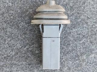 выключатель концевой (концевик) BMW 7 серия F01/F02 2011, 3.0 л., D, N57 D30 A, дизель, АКПП, седан, задний привод, правый руль, 8228939